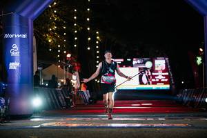 BIB: 
                            <button type="button" onclick="openModal(28062195)" class="btn btn-primary btn-sm float-right btn-popup" data-toggle="modal" data-target=".modal-high-quality">
                        <i class="fas fa-shopping-cart"></i> Add to Cart
                    </button>
                                            <button type="button" onclick="isThisMe(28062195, true)" class="btn btn-success btn-sm float-right btn-popup btn-isme hidden" data-toggle="tooltip" data-placement="bottom" title="นี่คือรูปของคุณใช่ไหม คลิกที่นี่เพื่อเอาเข้าอัลบั้ม">
                        <i class="fas fa-plus"></i> Add to album
                    </button>
                    <button type="button" onclick="isThisMe(28062195, false)" class="btn btn-warning btn-sm float-right btn-popup btn-isnotme hidden">
                        <i class="fas fa-ban"></i> Remove from album
                    </button>